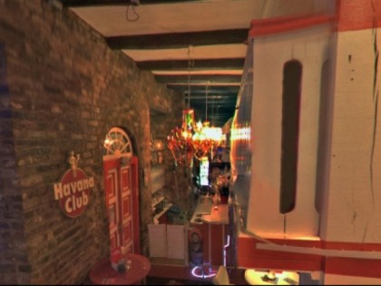 Foto: La Havanna 