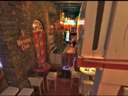 Foto: La Havanna 