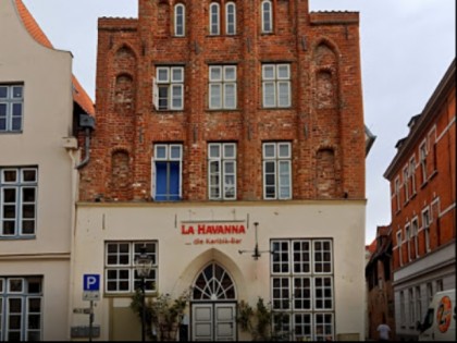 Foto: La Havanna 