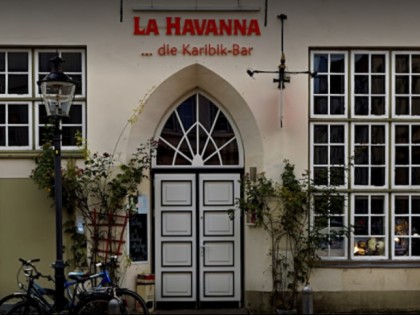 Foto: La Havanna 