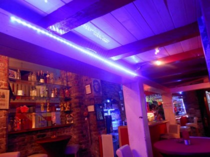 Foto: La Havanna 